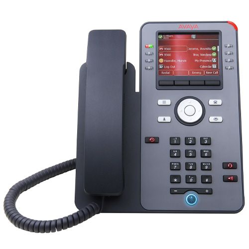 AVAYA-J179