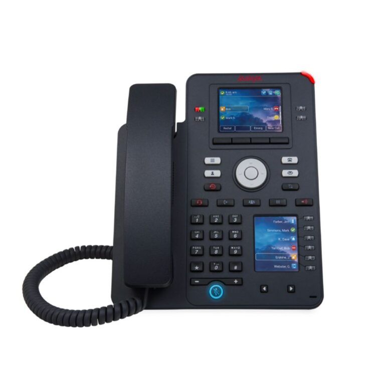 avaya-j159-ip-2-768x768