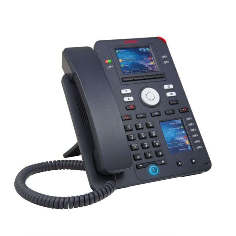 avaya-j159-ip-phone-768x768