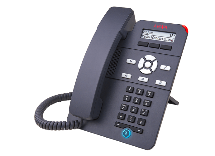 J129._1png